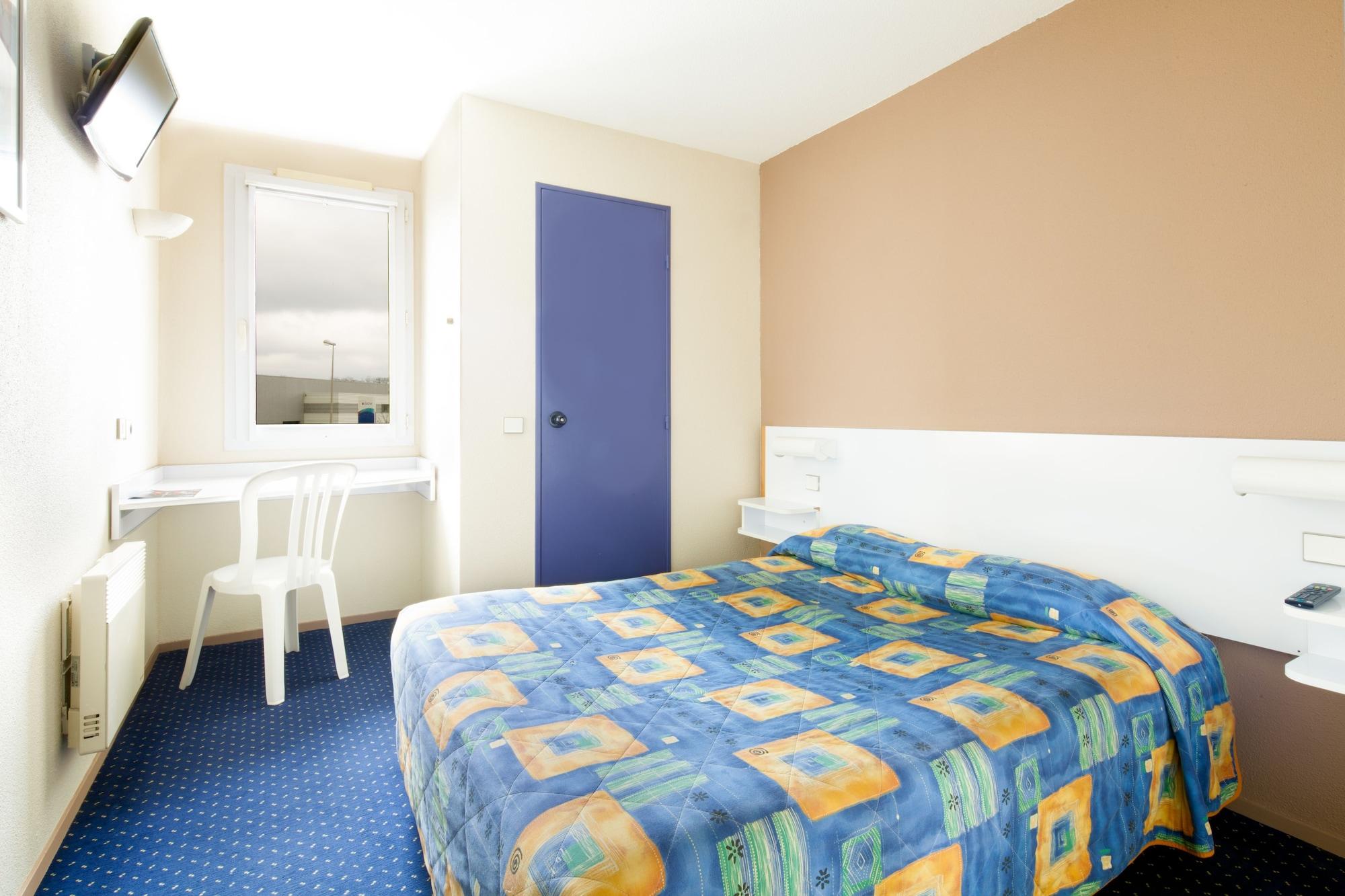 Mister Bed Saran Apartment Exterior photo